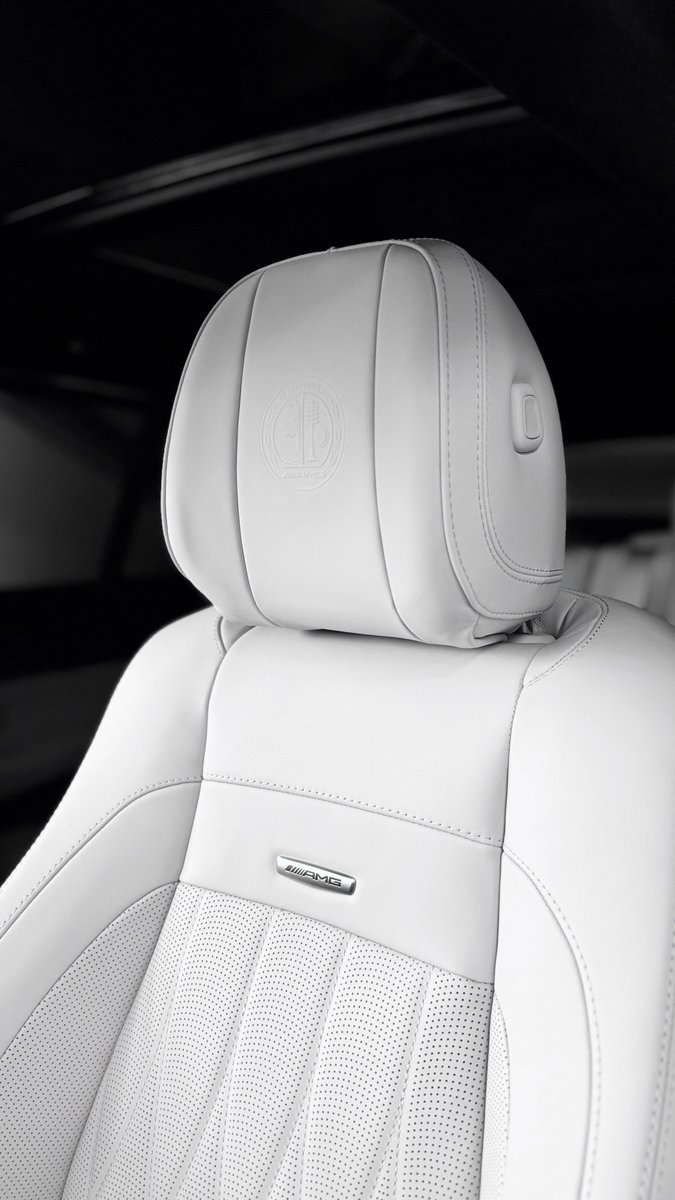 Mercedes-Benz of Boston tweet media