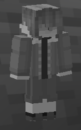 Oh boy we back on Havoc.Games with zombies!
#twitch #minecraft #zombies
twitch.tv/webweb_