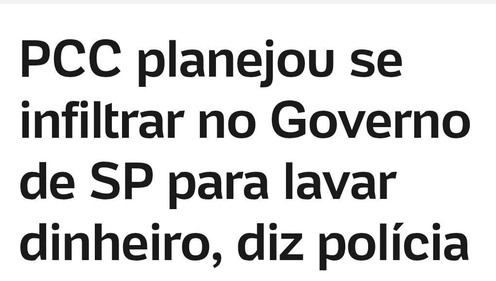 Karlos Rojo tweet media