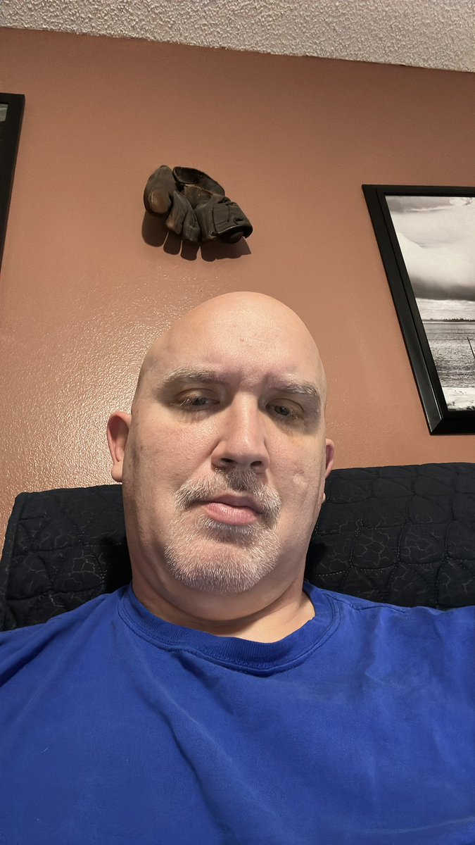 Steve tweet media