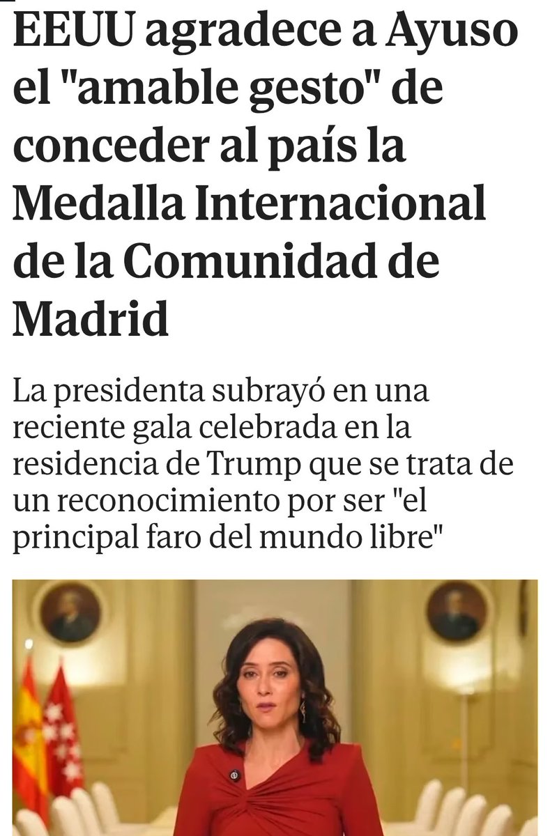 Mario Campa tweet media