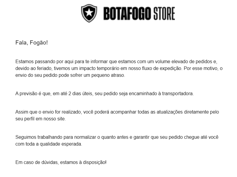 Biriba Vegano tweet media