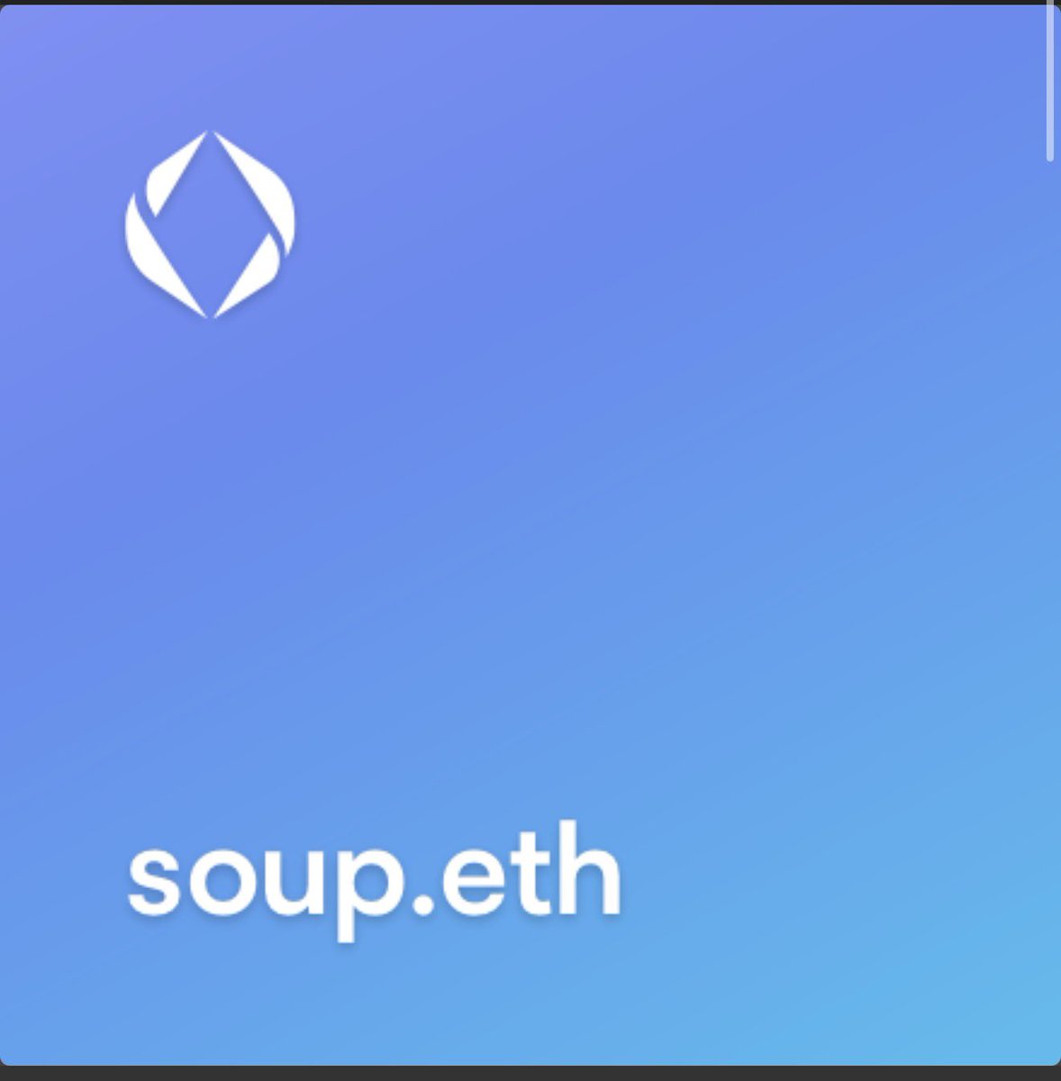 stain.eth tweet media