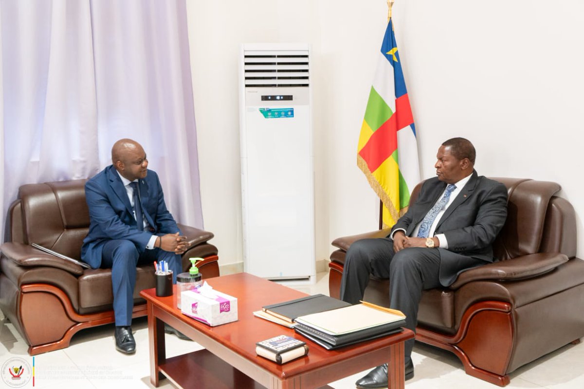 Crispin Mbadu tweet media