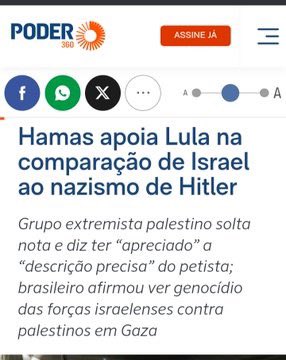 Ale SBlack tweet media
