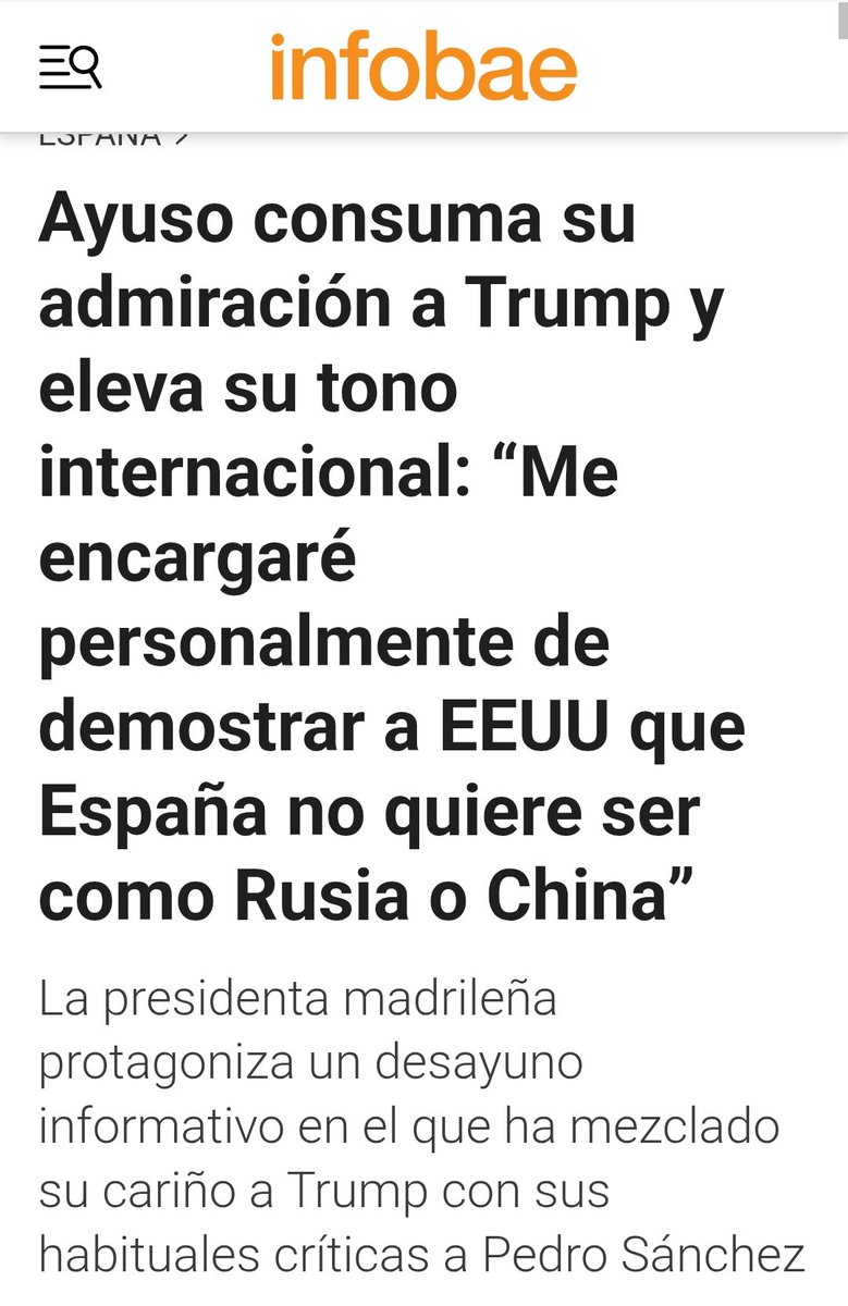 Mario Campa tweet media