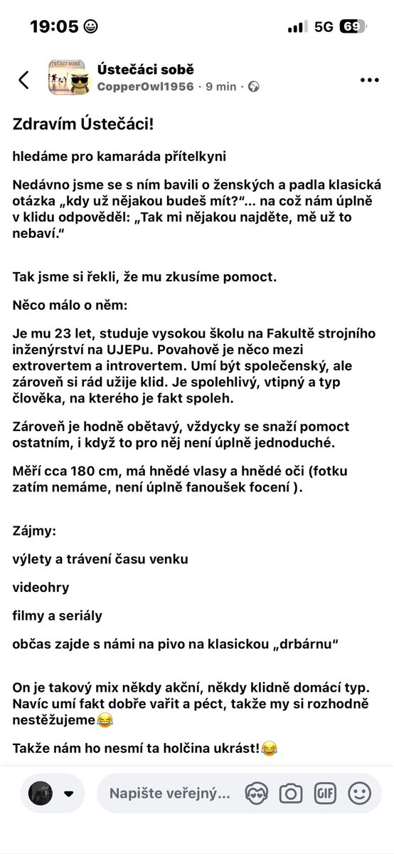 Petr Nečas (uz mě nebaví být velka mapa) tweet media