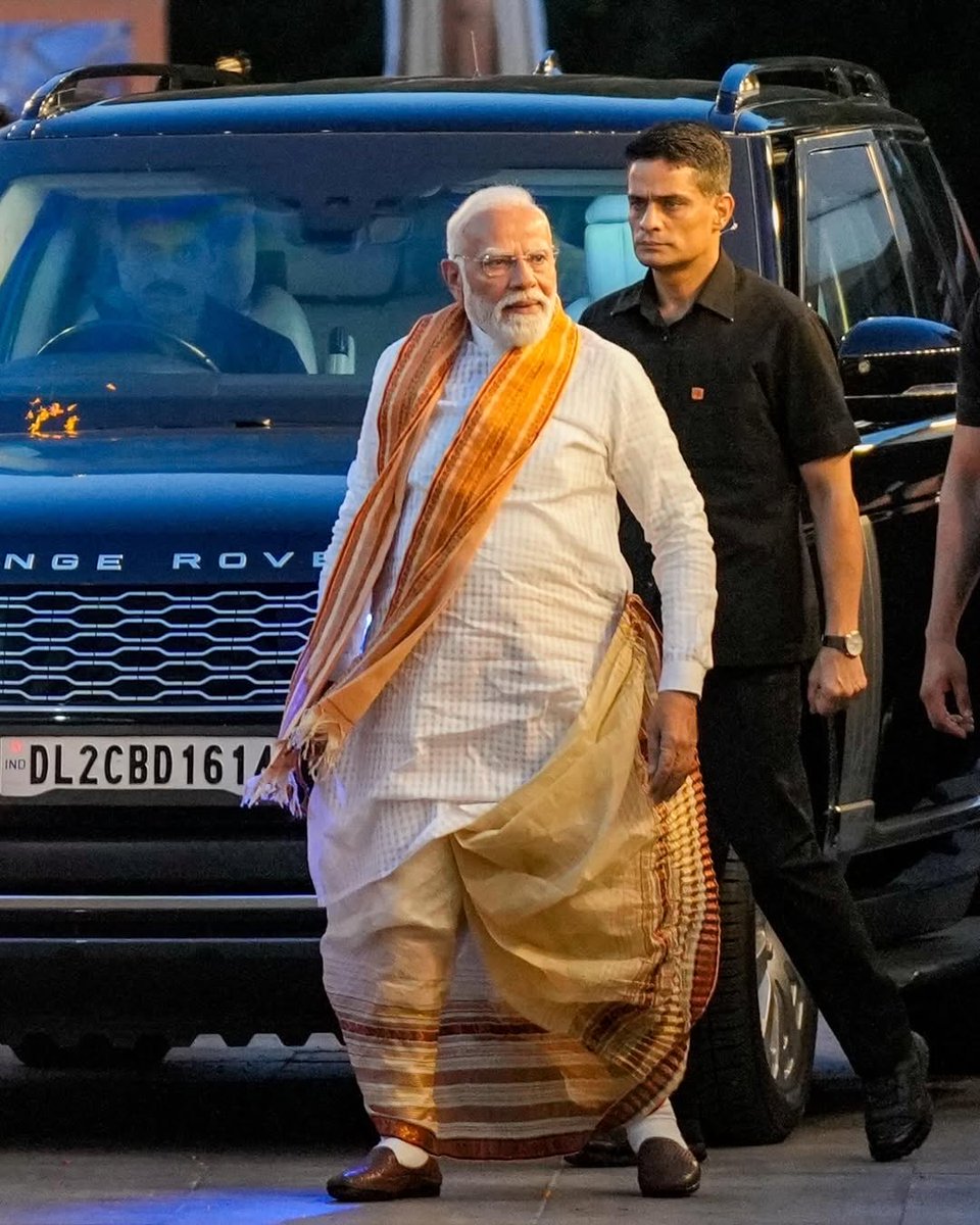 विक्की कश्यप BJP 🚩🚩🚩 tweet media
