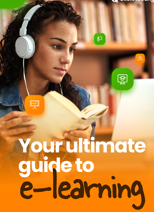 worldofvikram's tweet image. Download your ULTIMATE guide to e-learning here bit.ly/3vj2qlJ

#elearning #webinar #onlinemeeting #conference