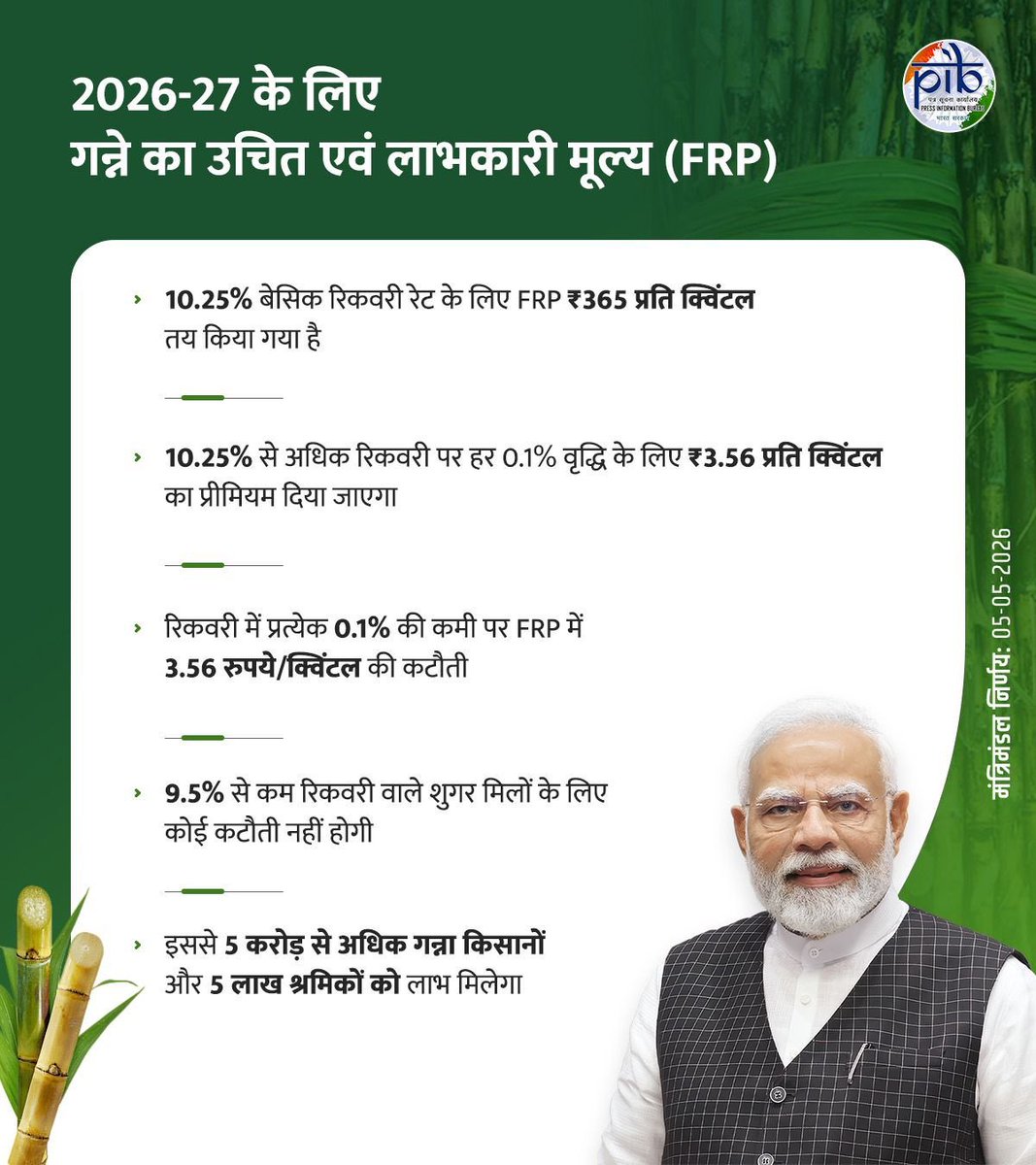 Madan Rathore tweet media
