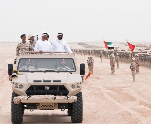 حمد المرر tweet media