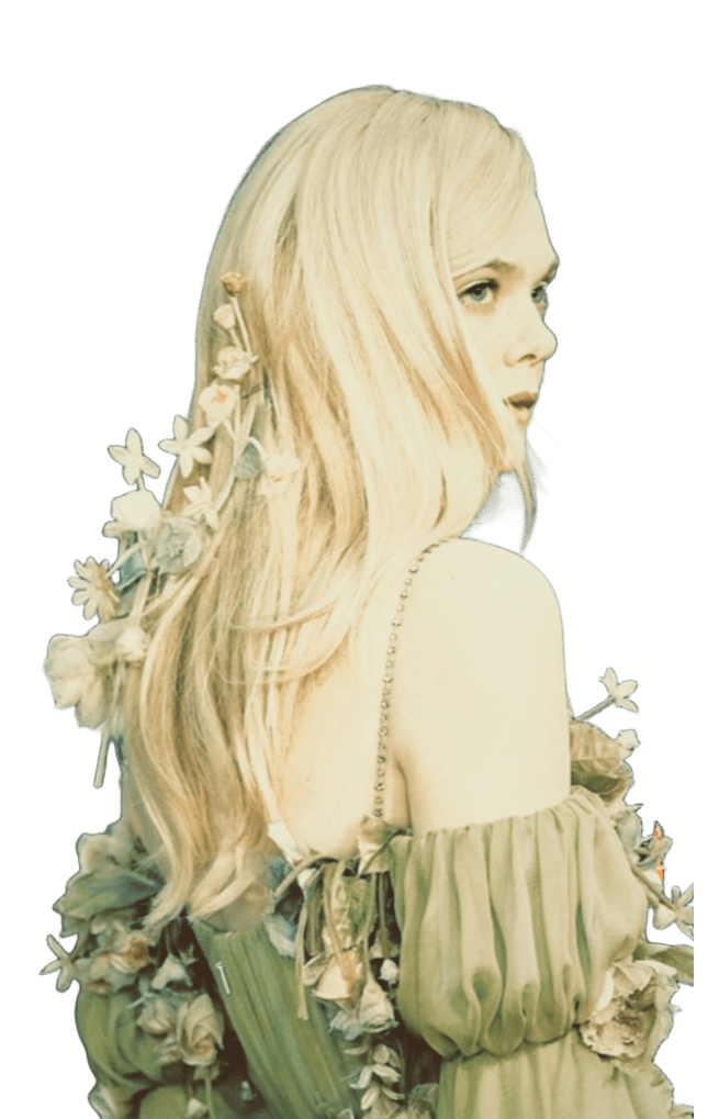  𝒯𝒽𝑒 𝒢𝒐𝒍𝒅𝒆𝒏 ✧ tweet media