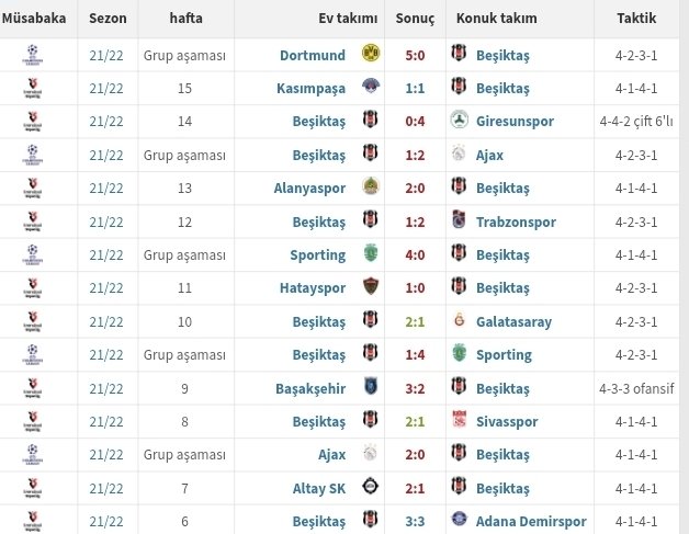 SON KALE DIABY tweet media