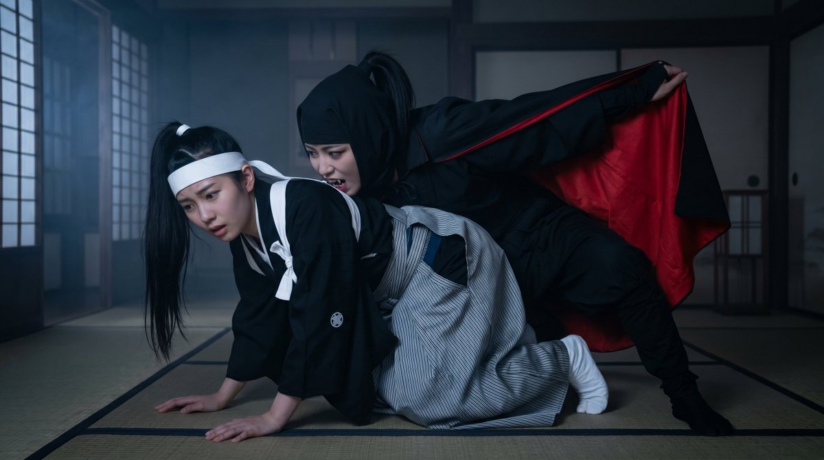kimono-cloak tweet media