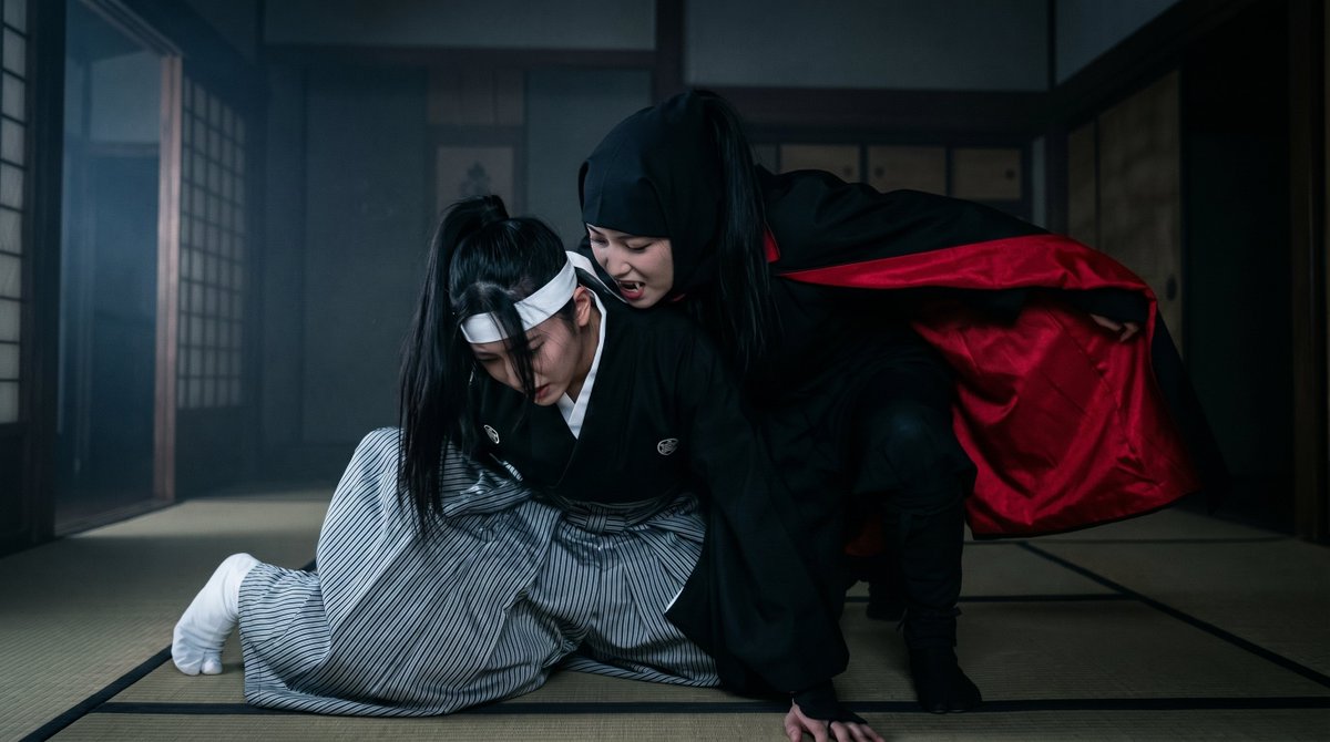 kimono-cloak tweet media