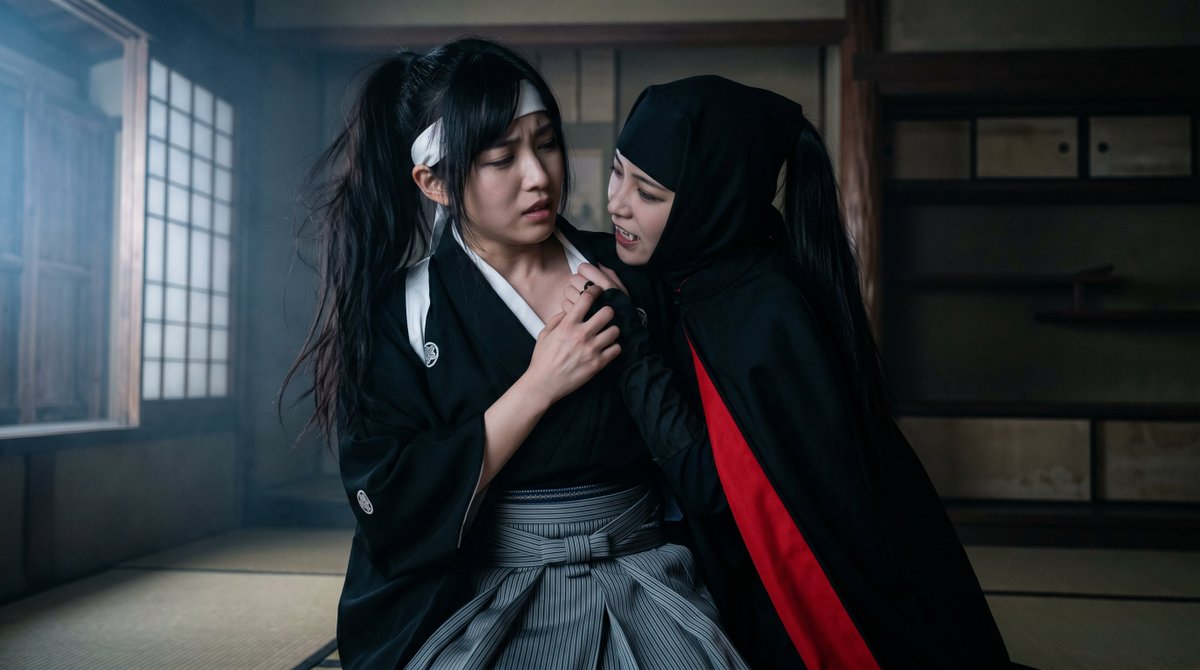 kimono-cloak tweet media