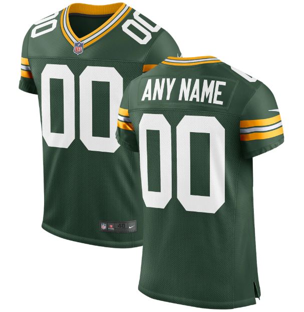 Packers Fans tweet media