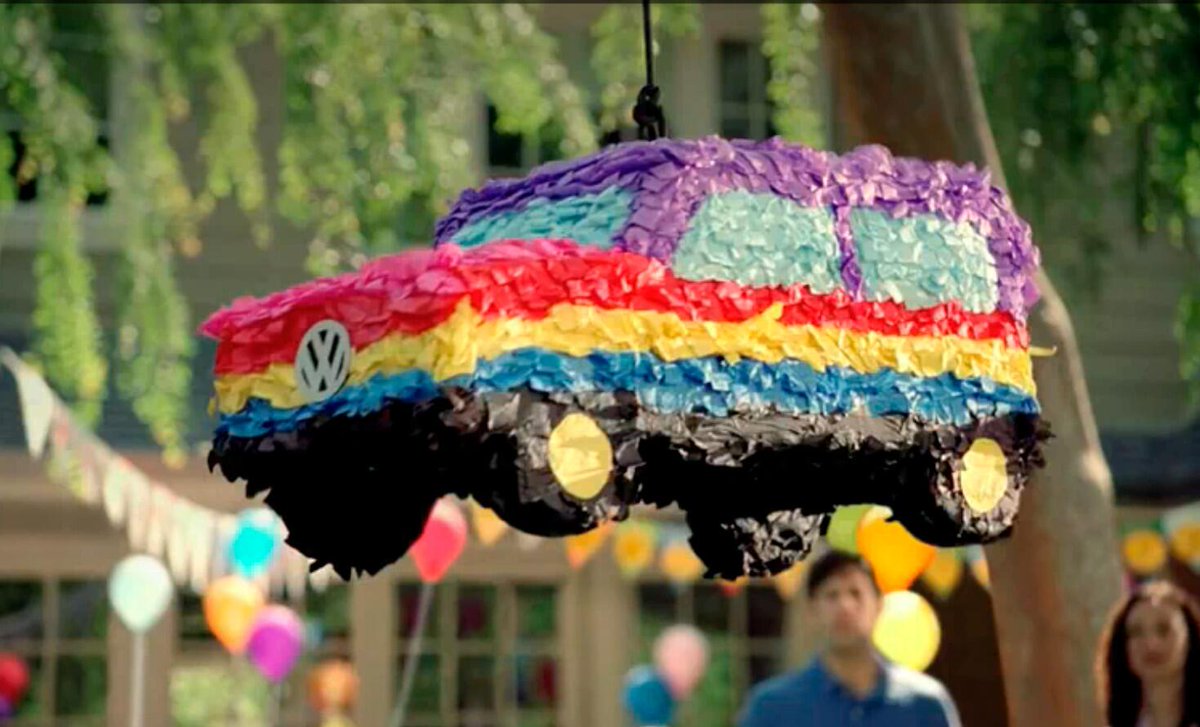 🎊💃 Celebrate the flavors, the fiesta, and the fun – ¡Feliz Cinco de Mayo! 🌮🎶