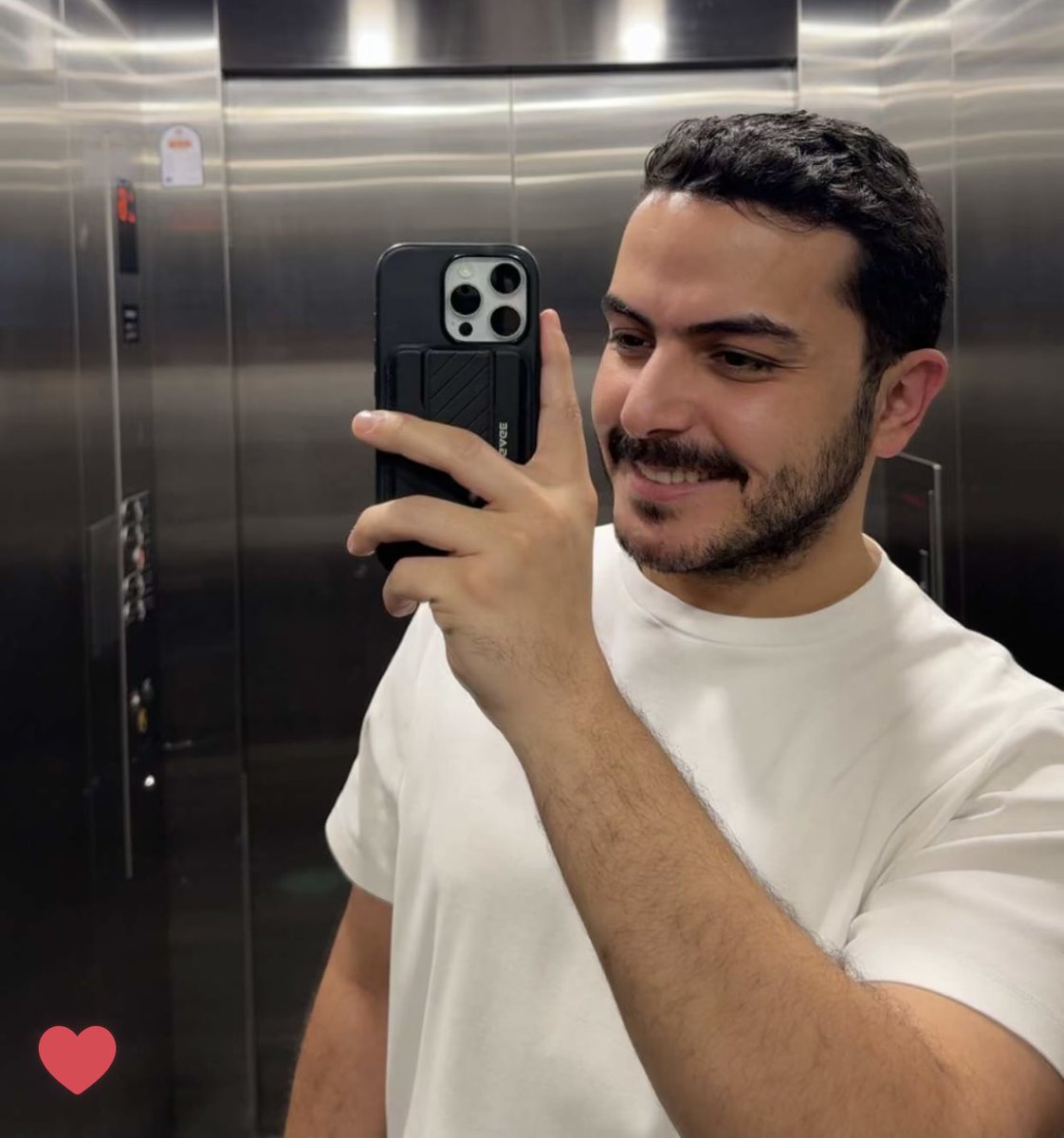 يا مرحبا واهليييين ياوجه الخيييير  ❤️✨