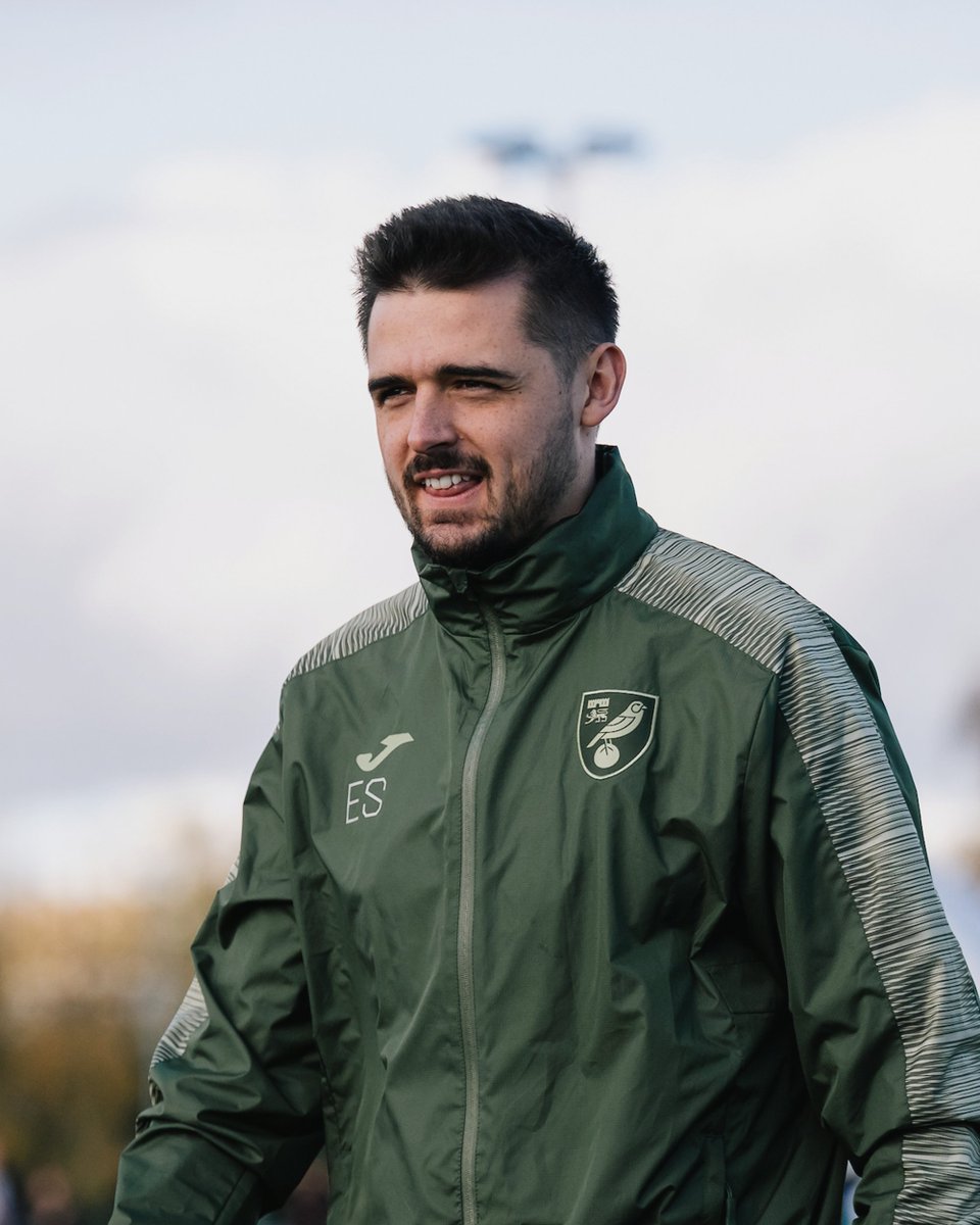 Norwich City Women FC tweet media