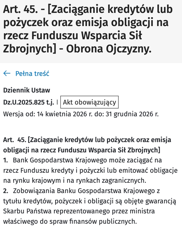 rzep tweet media