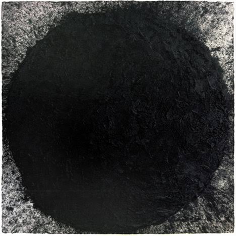 weedian_ds's tweet photo. 17 years ago today!!!
Sunn O))) - Monoliths &amp; Dimensions https://t.co/CAxx9oPp72
