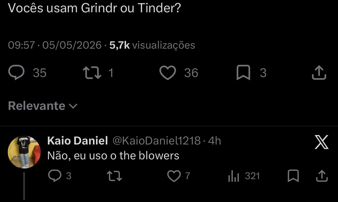 isaqueer tweet media