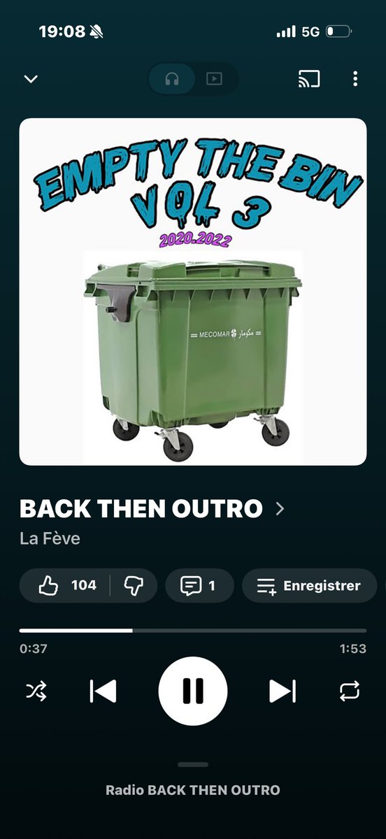 matthioledozo 🛸 tweet media