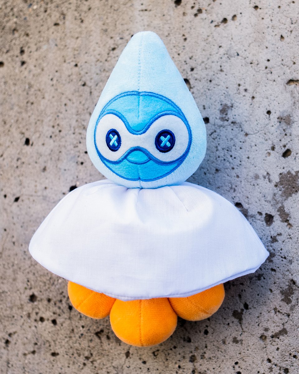 Pokémon UK tweet media