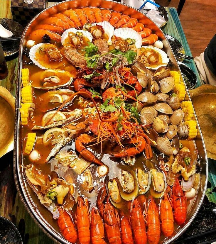 Foodiex tweet media