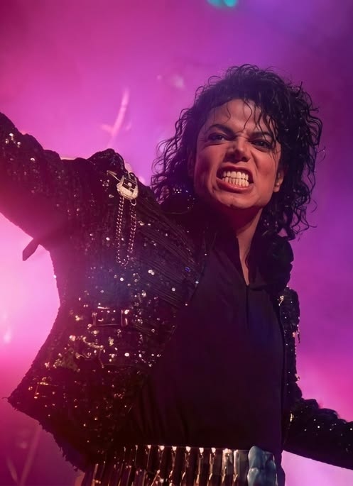 ᴹ♚ᴶ SKY JACKSON ᴹ♚ᴶ tweet media