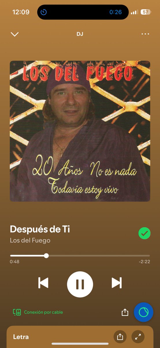 El paisita tweet media