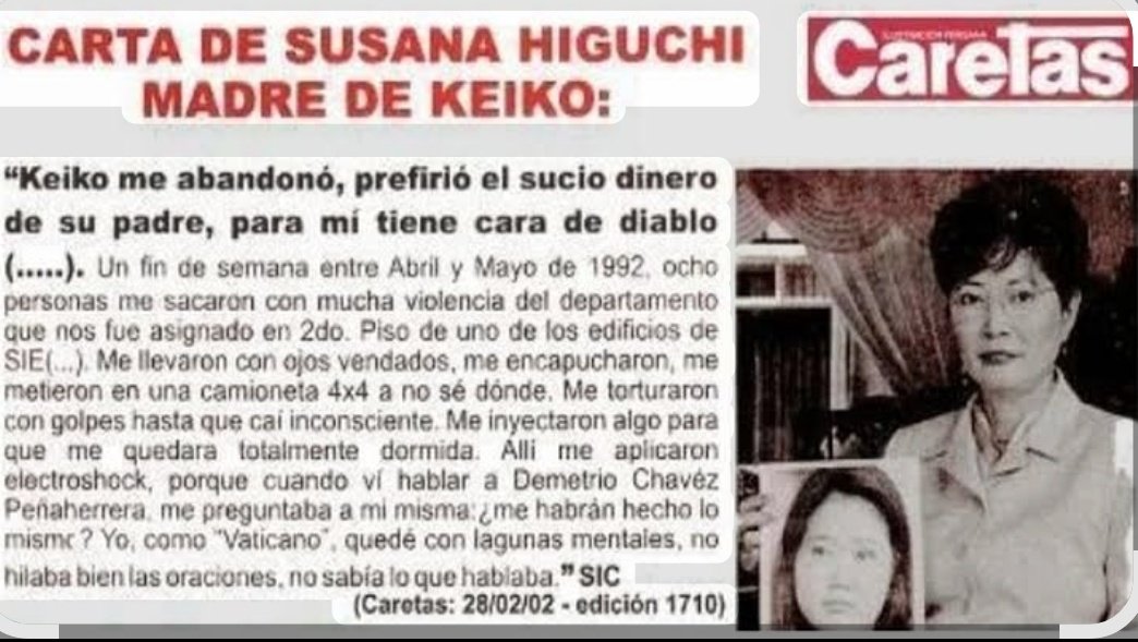 MOY tweet media