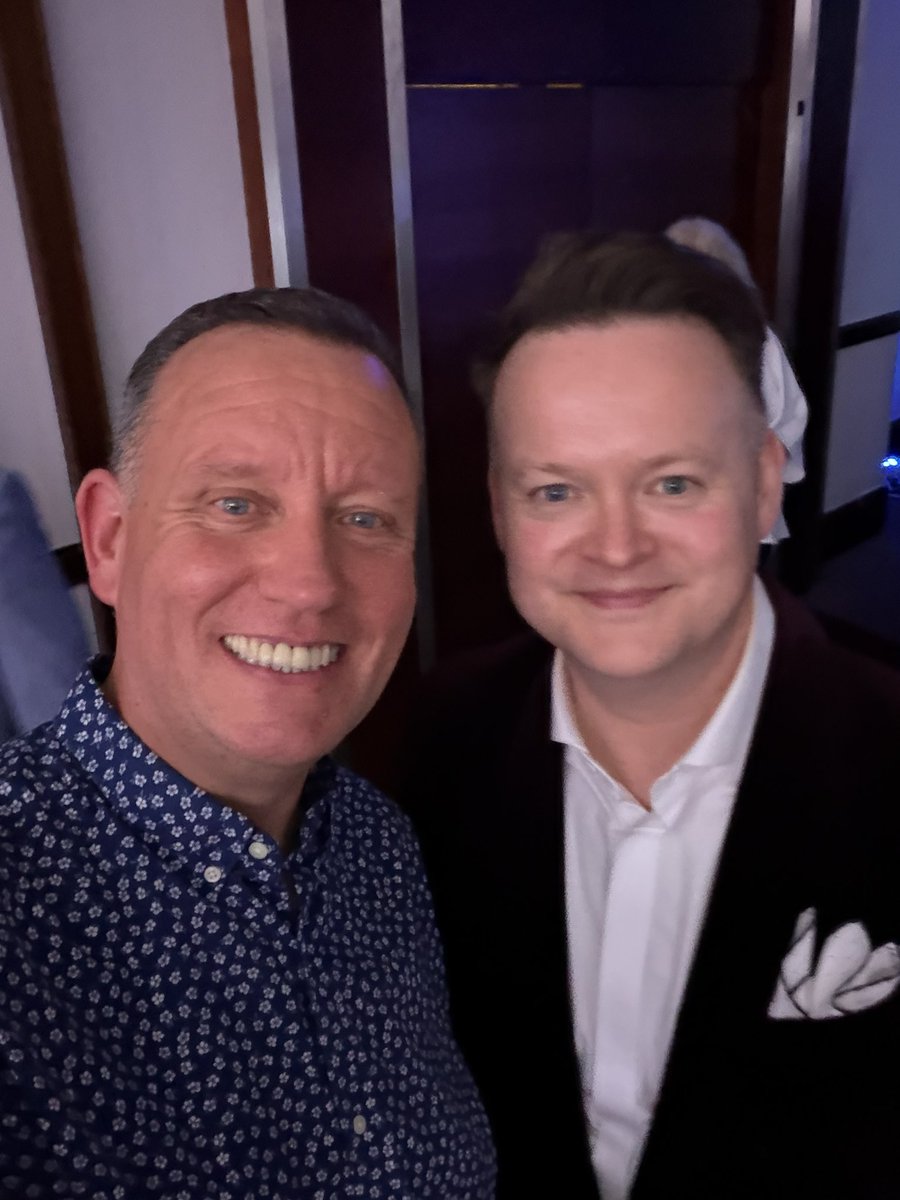 The Onefourseven Snooker Podcast tweet media