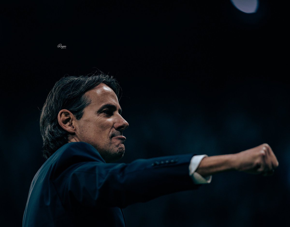 بيت الهلال tweet media