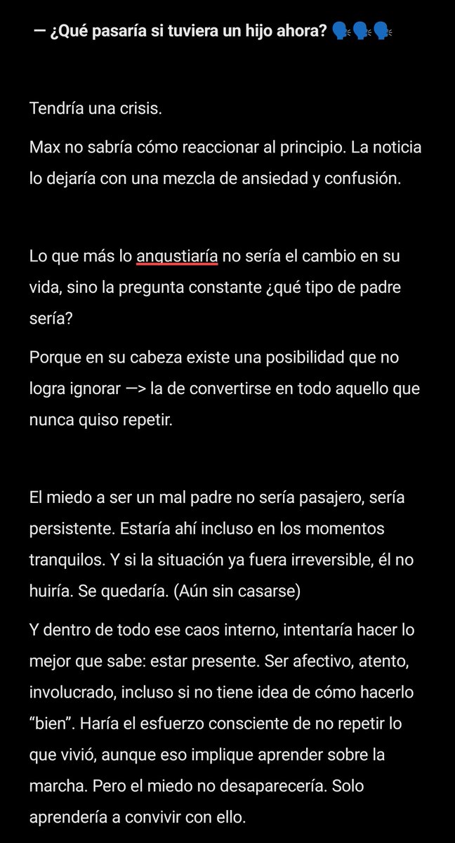 OPHE_MAXIM's tweet photo. 🍎 • • • (Extra pork me dió risa imaginar esto) https://t.co/j5oUGZGO9f
