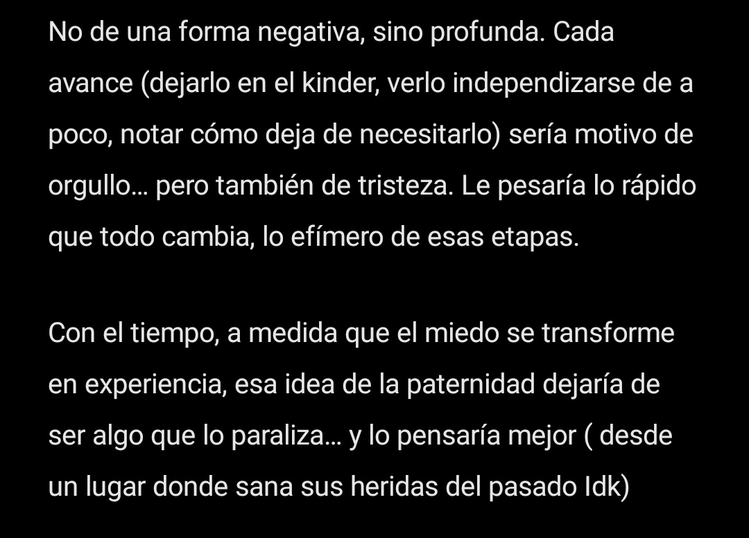 OPHE_MAXIM's tweet photo. 🍎 • • • (Extra pork me dió risa imaginar esto) https://t.co/j5oUGZGO9f