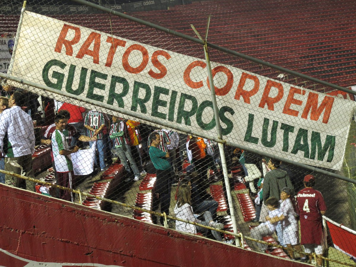 Tricolor Nostálgico (@trinostalgico_) on Twitter photo 
