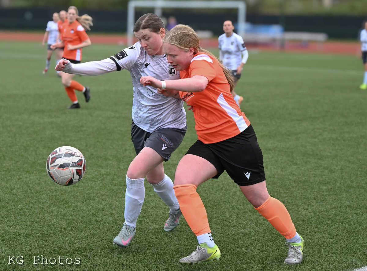 Edinburgh Caledonia tweet media
