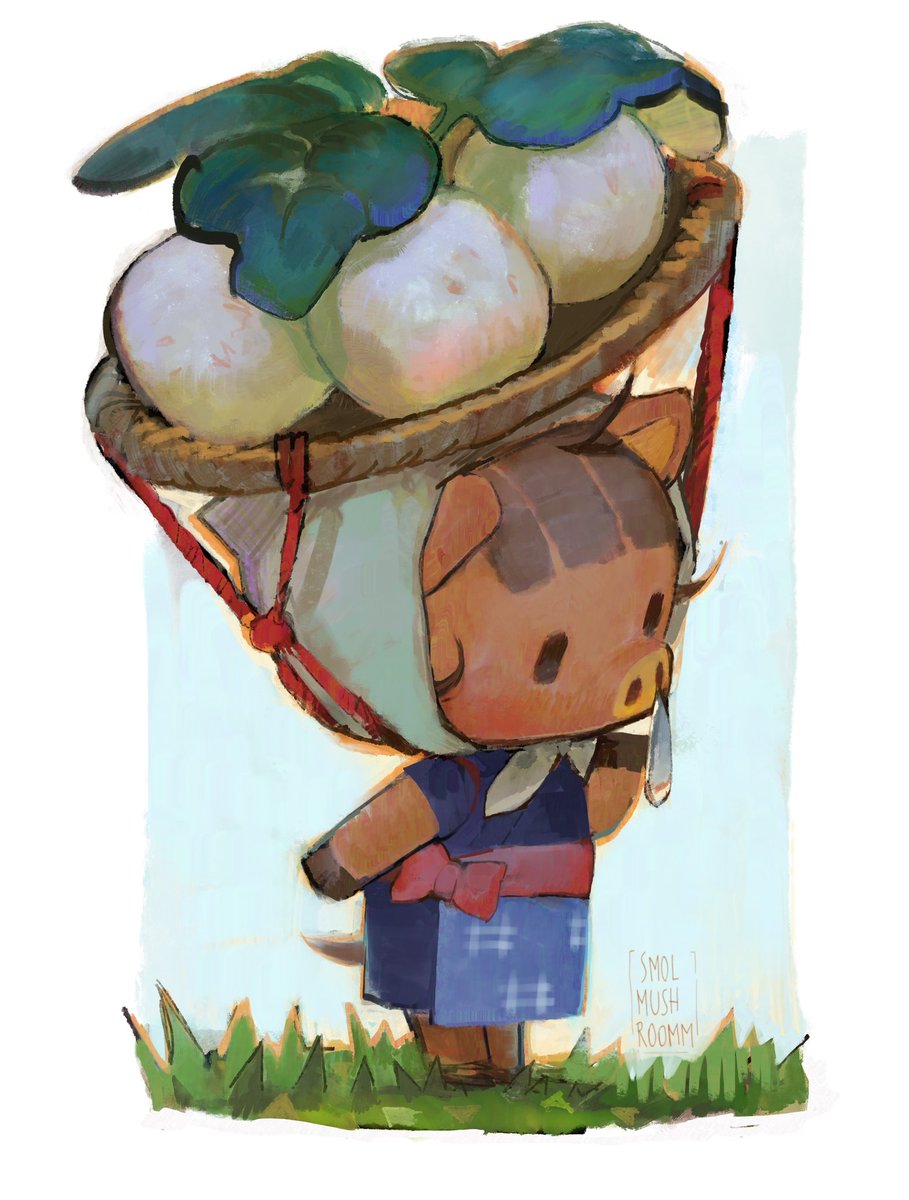 🍄 cho 🍂 tweet media