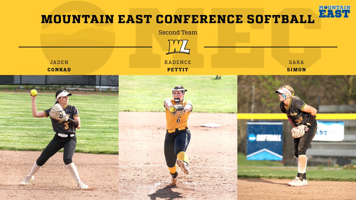 West Liberty Athletics tweet media