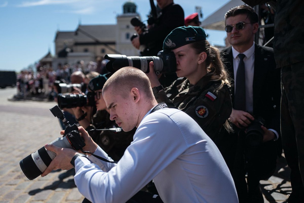 Jakub Szymczuk tweet media