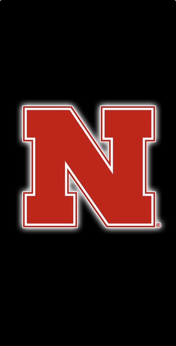 XavierMarshall0's tweet photo. Extremely blessed to receive my 9th offer from the University of Nebraska @recruitcoachmc @RobAurich @aaroncrone11 @GregBiggins @BlairAngulo @adamgorney #gobigred https://t.co/MMLkk2Dm46