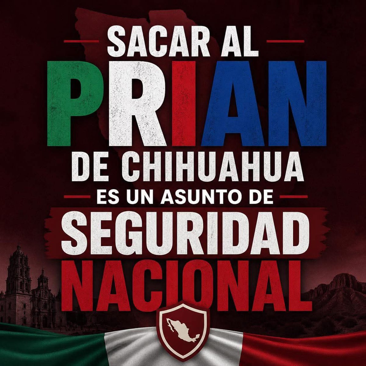 El Fercho Lopezobradorista tweet media