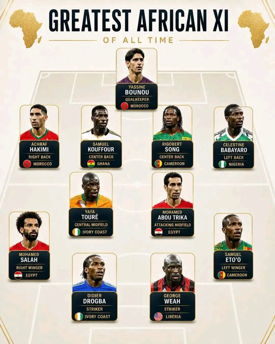 Didier🇨🇮kamou🇨🇮🇲🇦 tweet media