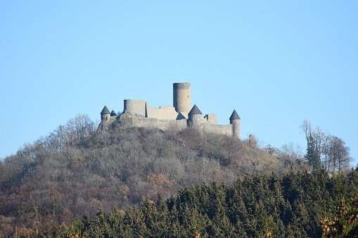 SwitchXRP's tweet photo. 🏰🏴‍☠️ https://t.co/r3mjy0bQXL