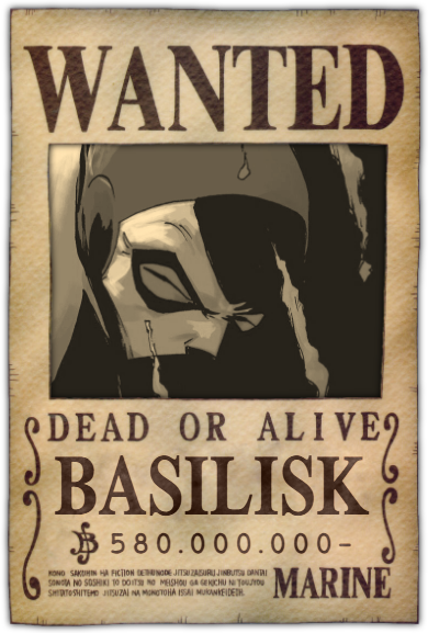 BossOfToxicity's tweet photo. . . .

         . . . 𝐆𝐫𝐞𝐚𝐭. https://t.co/FBTnSKCGoZ