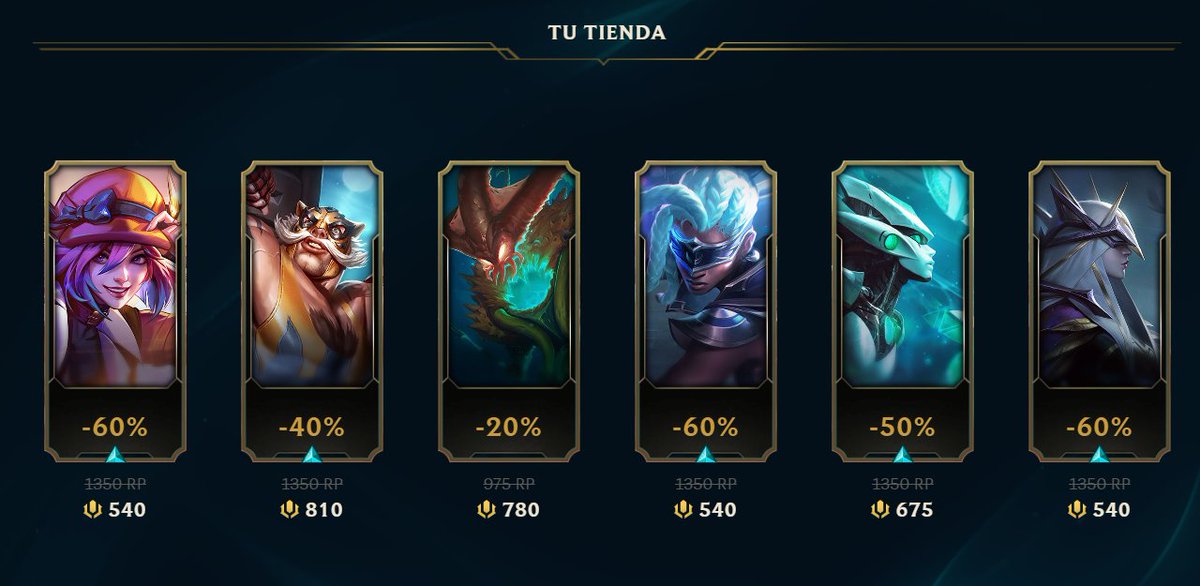 Esthresh tweet media