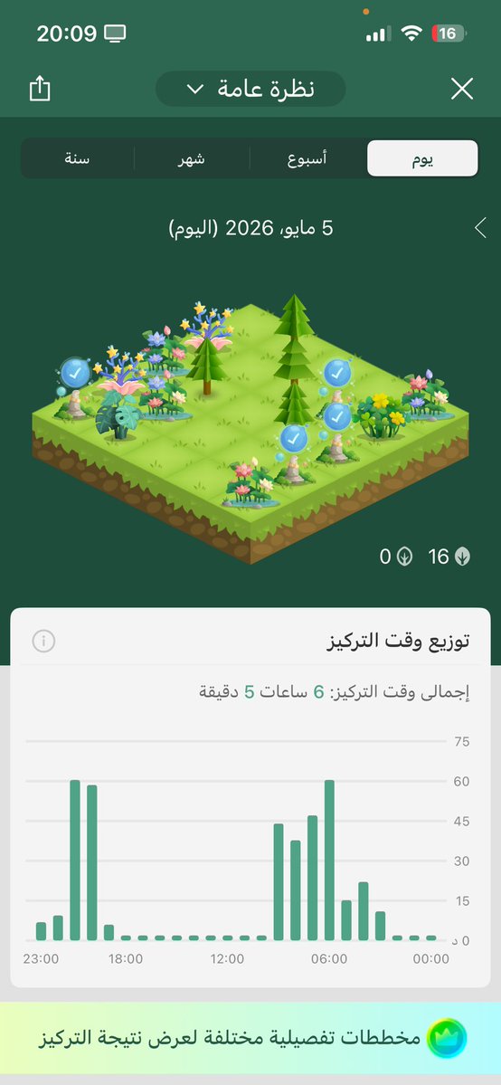 غدي tweet media