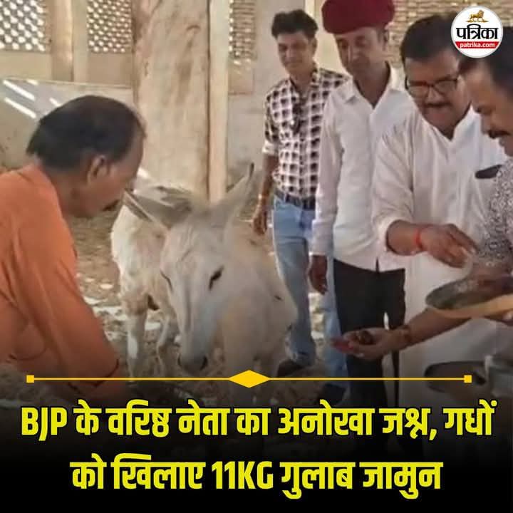 ❤️ INDIAN ❤️ tweet media